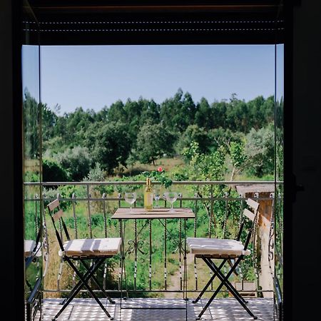 R3 - Guesthouse Travessa Da Arieira Aguda (Leiria) Екстериор снимка