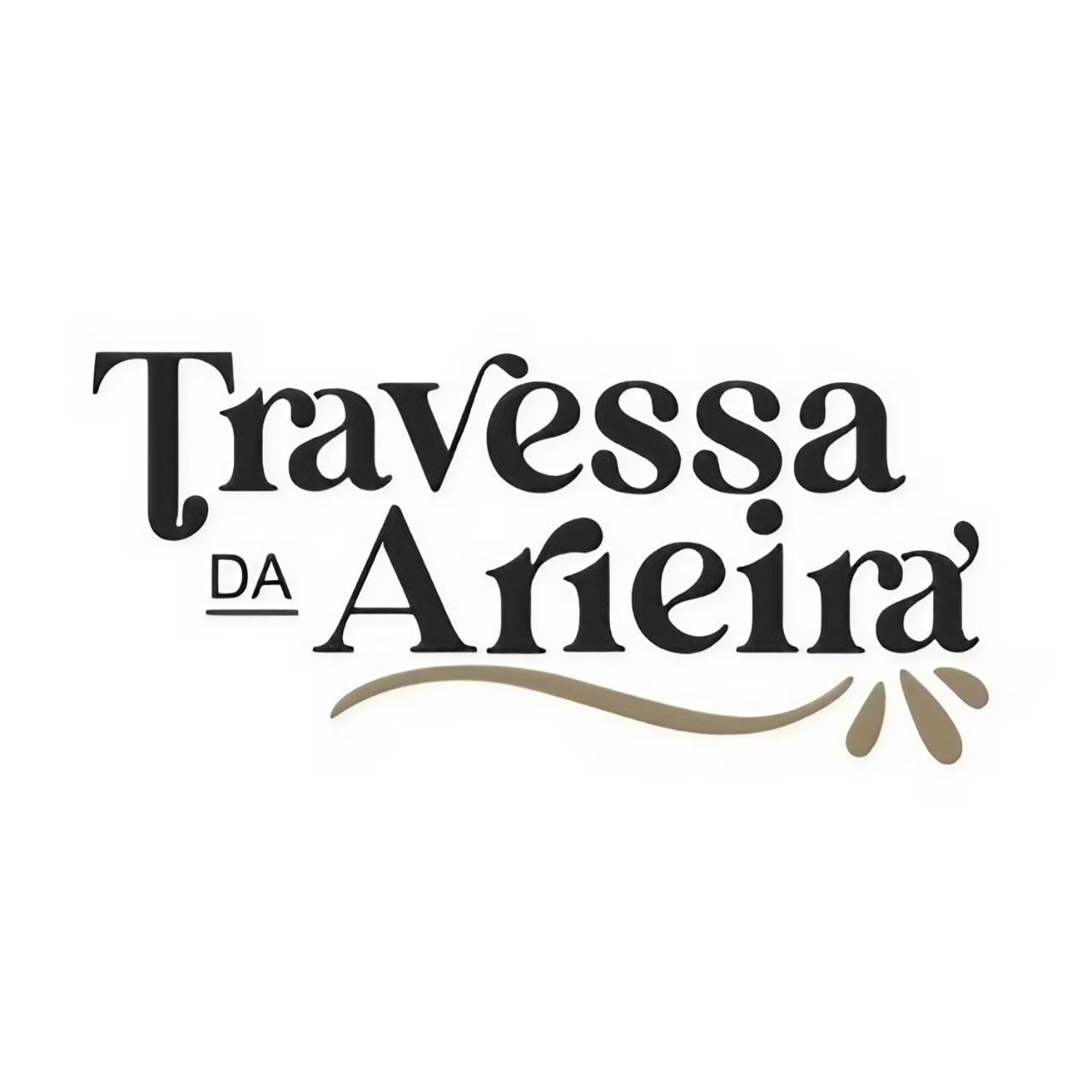 R3 - Guesthouse Travessa Da Arieira Aguda (Leiria) Екстериор снимка
