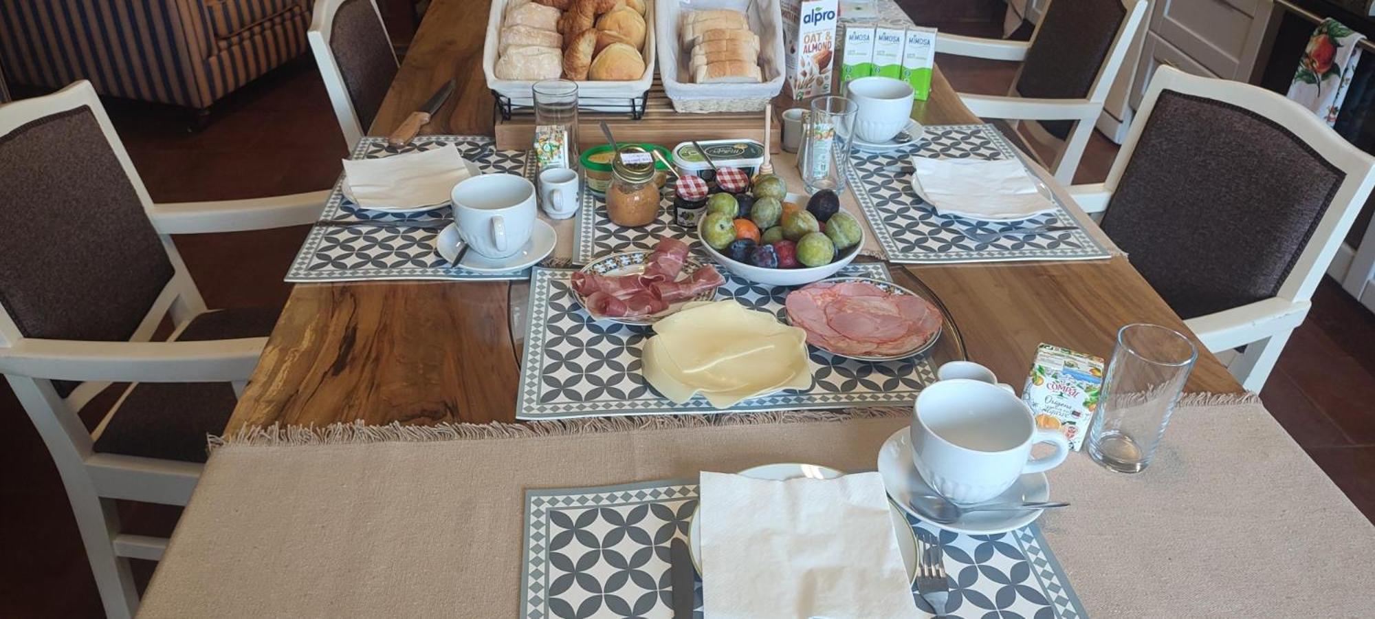 R3 - Guesthouse Travessa Da Arieira Aguda (Leiria) Екстериор снимка