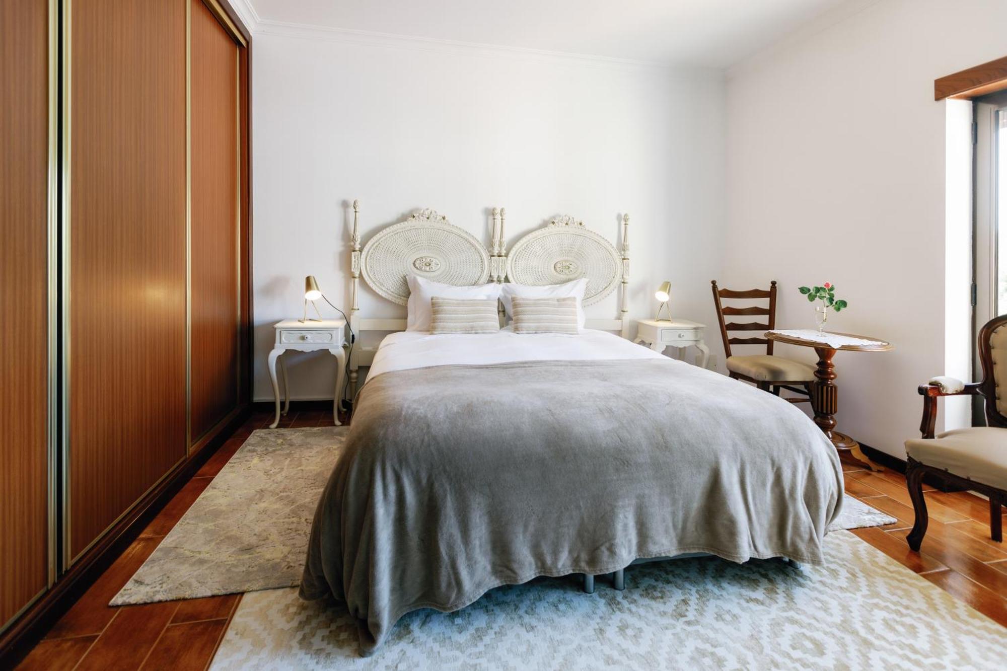 R3 - Guesthouse Travessa Da Arieira Aguda (Leiria) Екстериор снимка