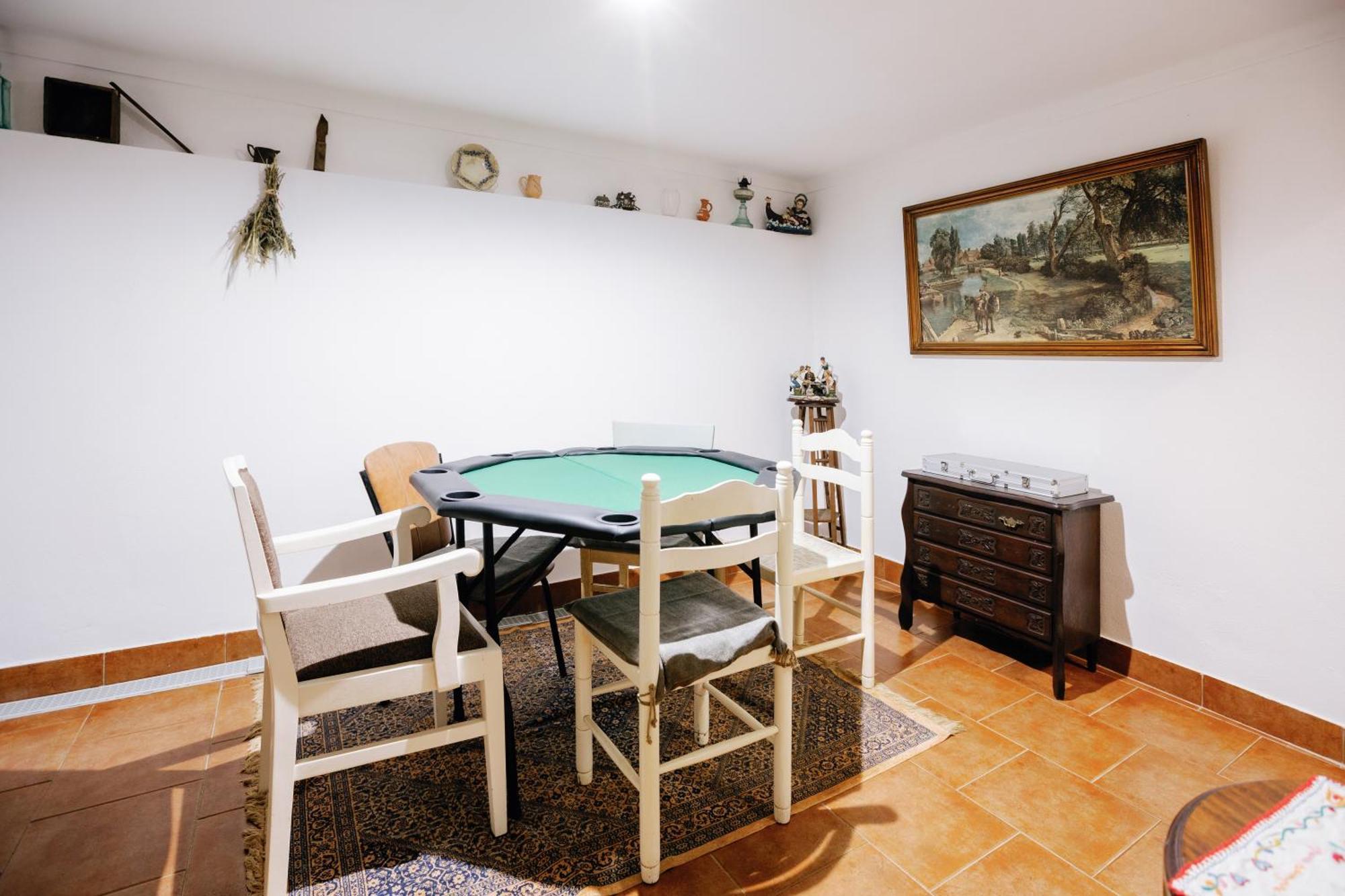 R3 - Guesthouse Travessa Da Arieira Aguda (Leiria) Екстериор снимка