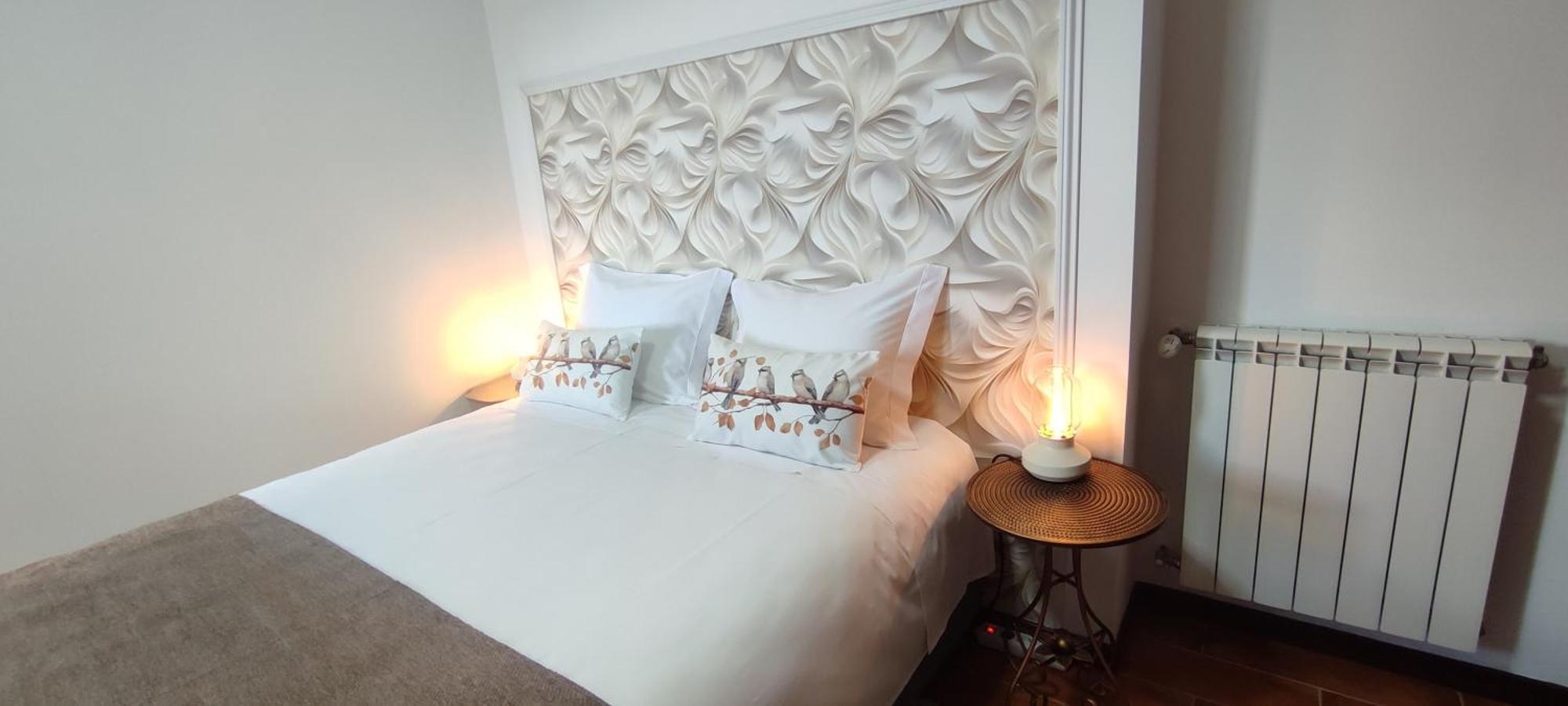 R3 - Guesthouse Travessa Da Arieira Aguda (Leiria) Екстериор снимка
