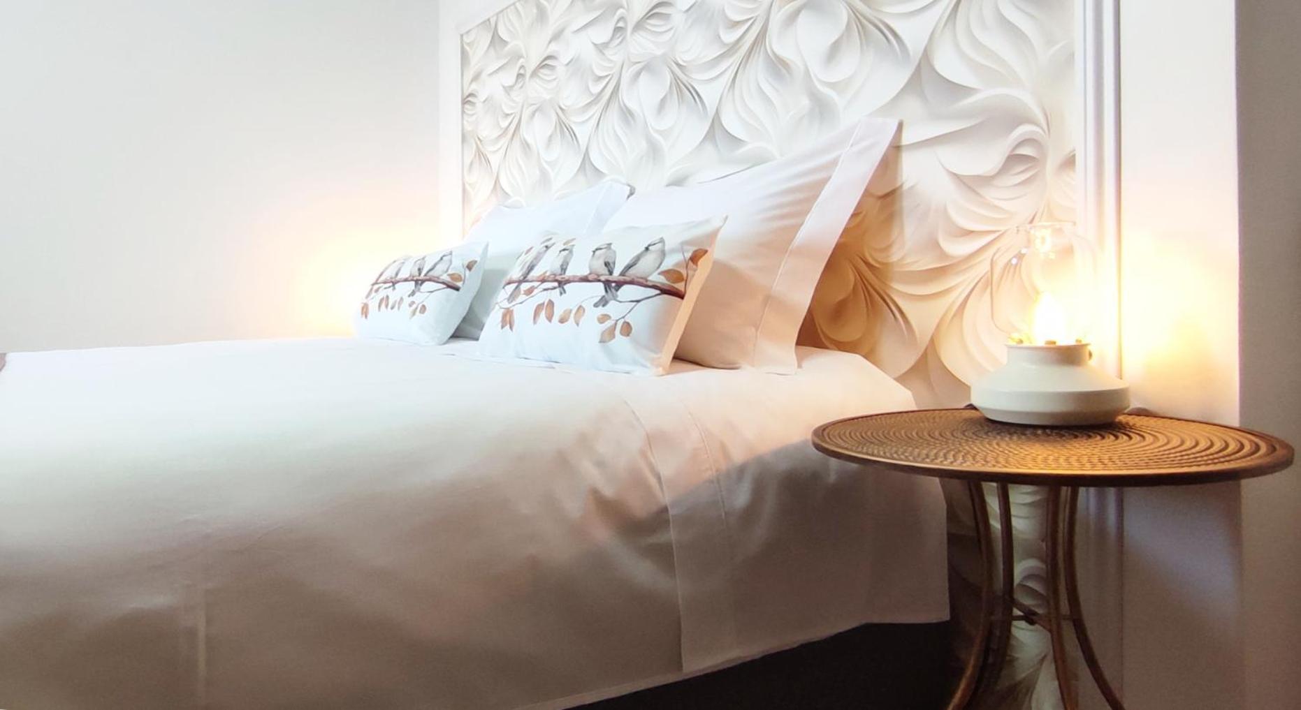 R3 - Guesthouse Travessa Da Arieira Aguda (Leiria) Екстериор снимка