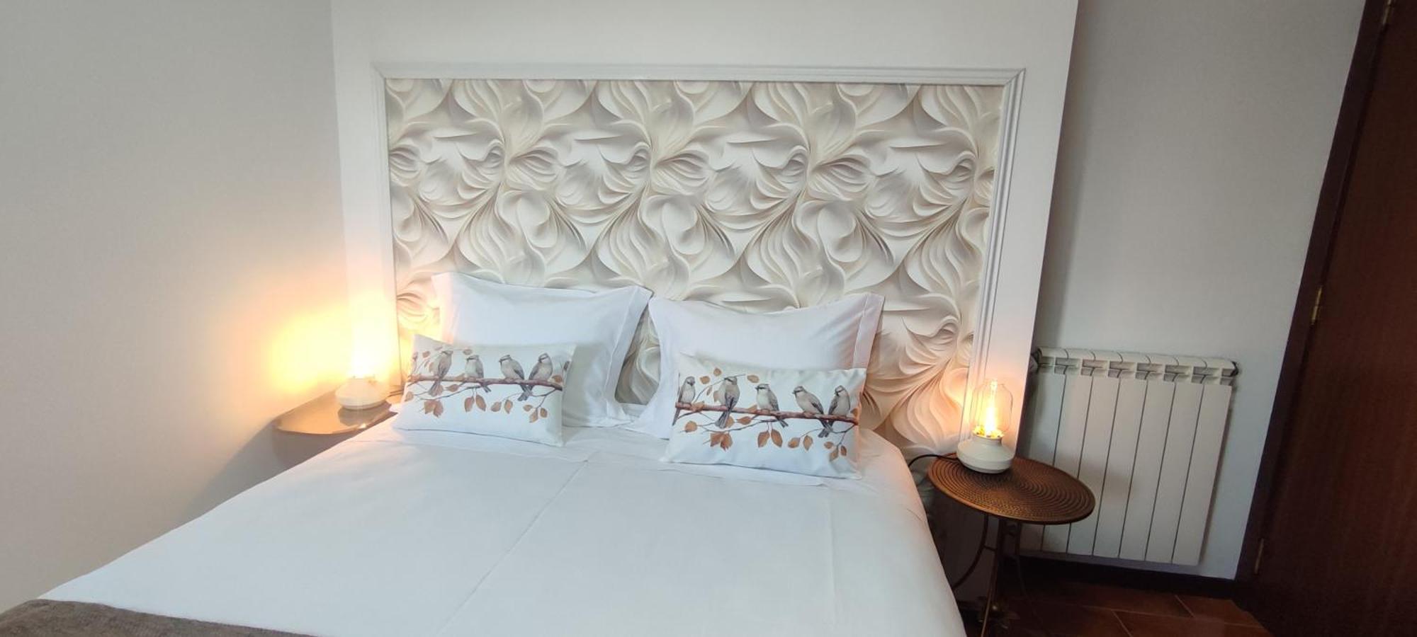 R3 - Guesthouse Travessa Da Arieira Aguda (Leiria) Екстериор снимка