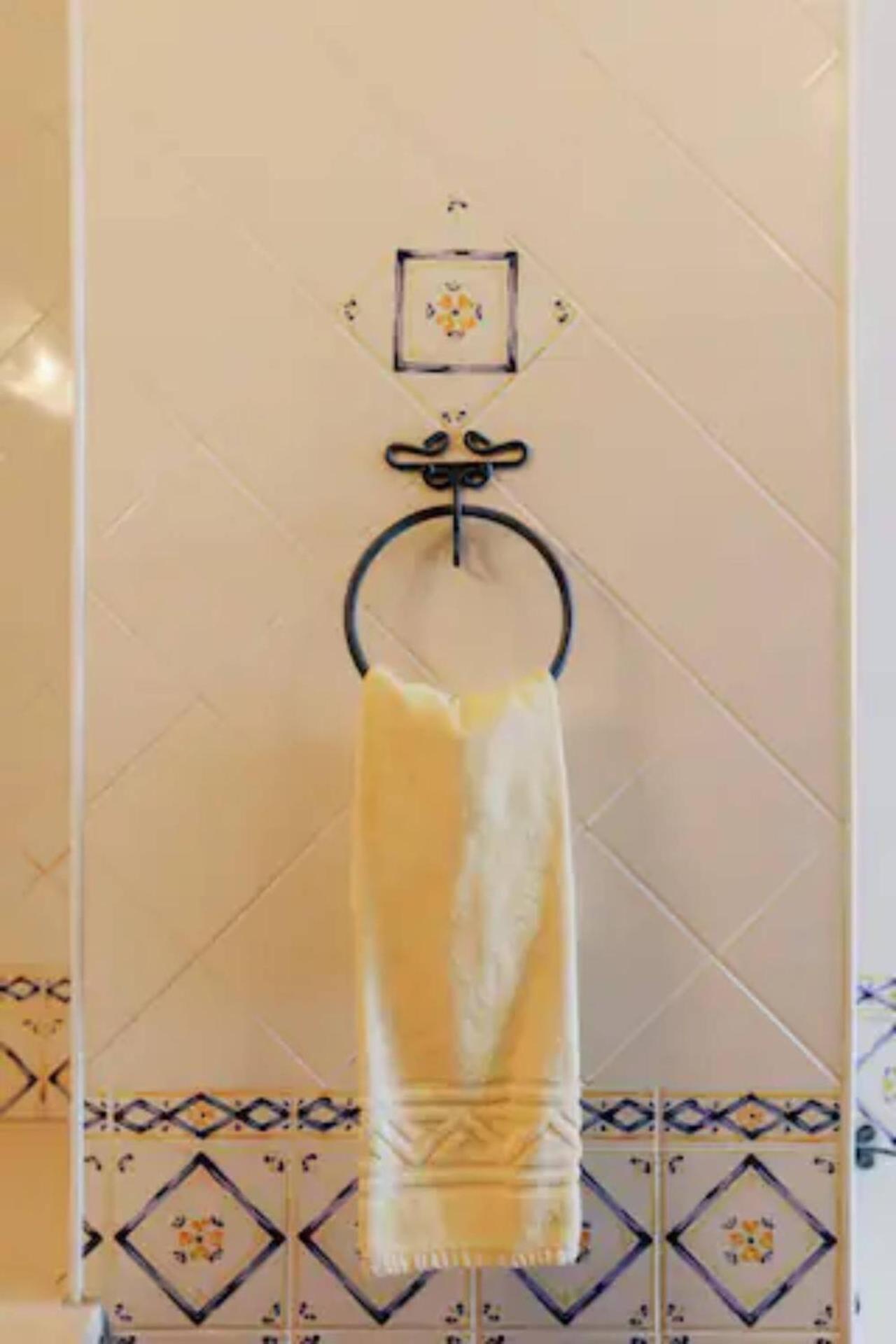R3 - Guesthouse Travessa Da Arieira Aguda (Leiria) Екстериор снимка